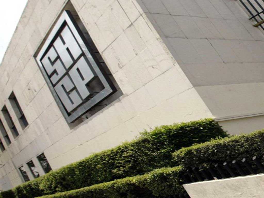 Veracruz, reprobado en transparencia presupuestaria, dice estudio de SHCP