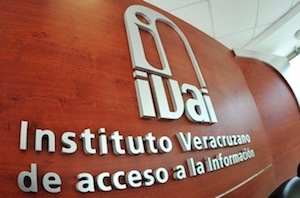 IVAI no avala al Fiscal Anticorrupción; advierte por falta de confianza en Sistema