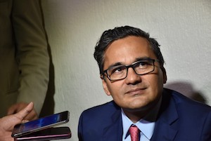 FGE solapa a ocho ministeriales culpables de tortura