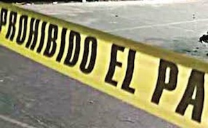 Asesinan a familiares de Fiscal ejecutada en Pánuco, Veracruz