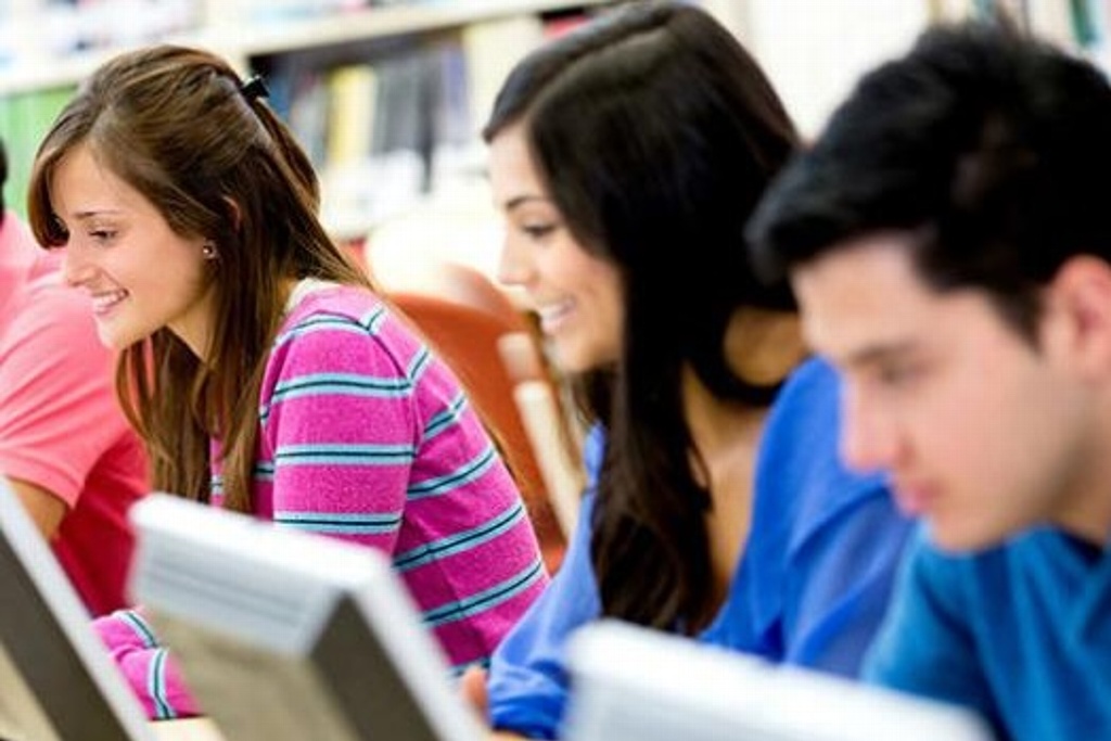 Sólo 5% de mexicanos son capaces de mantener una conversación en inglés: estudio