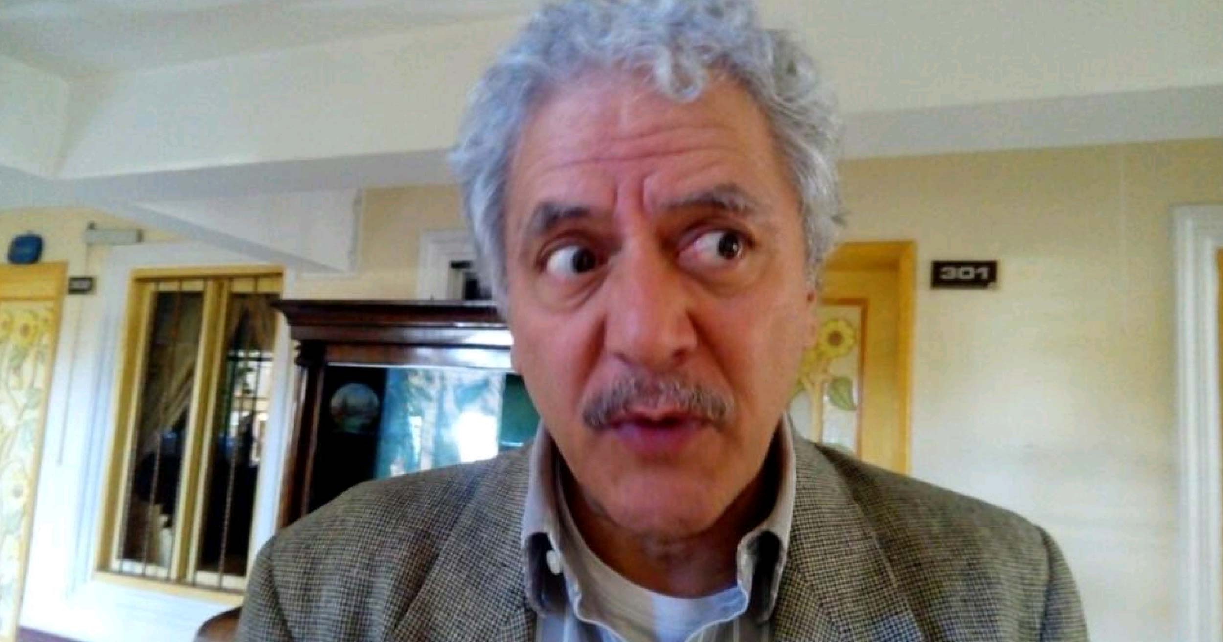 Alcaldía de Xalapa falló en 2018 con más de mitad de obras que planeaba