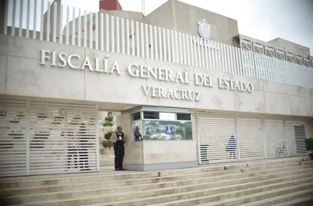 ASF señala posible daño de 35 mdp en Fiscalía por contratos irregulares