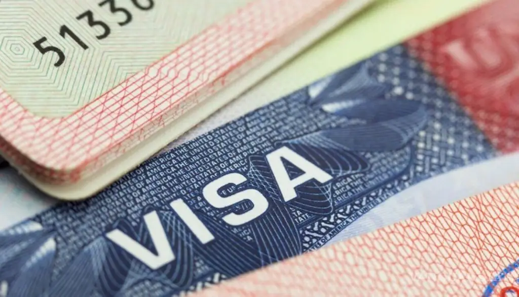 EU impone restricciones de visado a funcionarios iraníes; esta es la razón