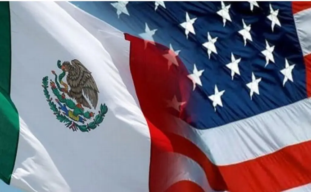 “Quien no está sentado en la mesa es parte del menú»: afirman tras exclusión de México de cumbre contra el narcotráfico