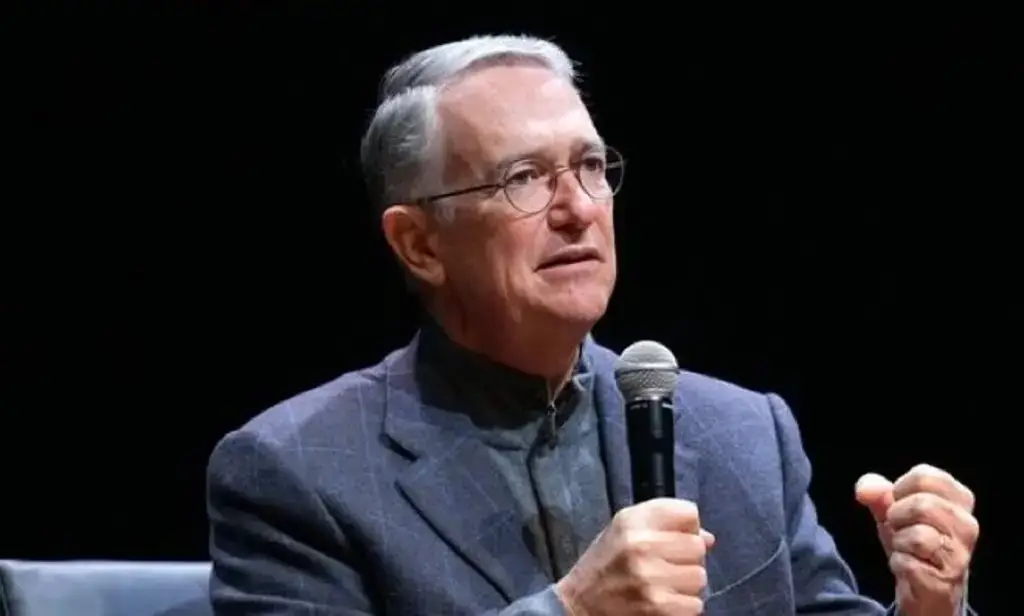 Salinas responde acusaciones de Sheinbaum para proyectar caos y violencia en Mundial