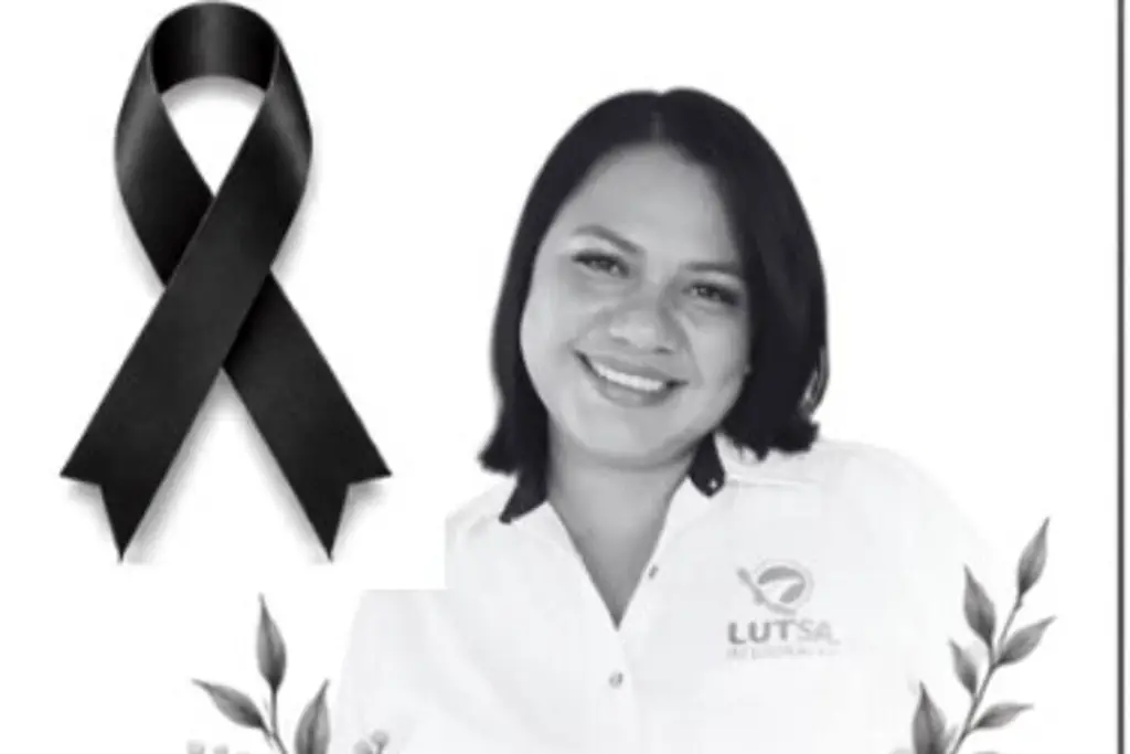 Revelan qué ocasionó que Noemí fuera atropellada hasta morir en La Herradura