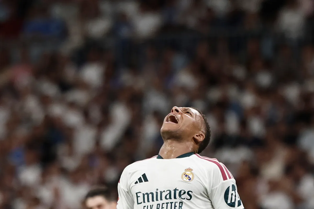 ¡Mbappé en la mira! Investigan trama criminal que habría planeado secuestrar al futbolista