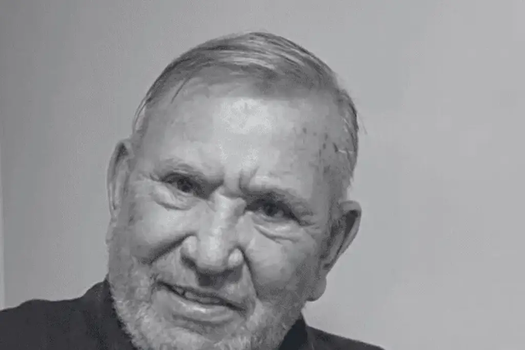 Muere Chucho Gallegos, fundador de TVyNovelas, tras más de 60 años en el periodismo