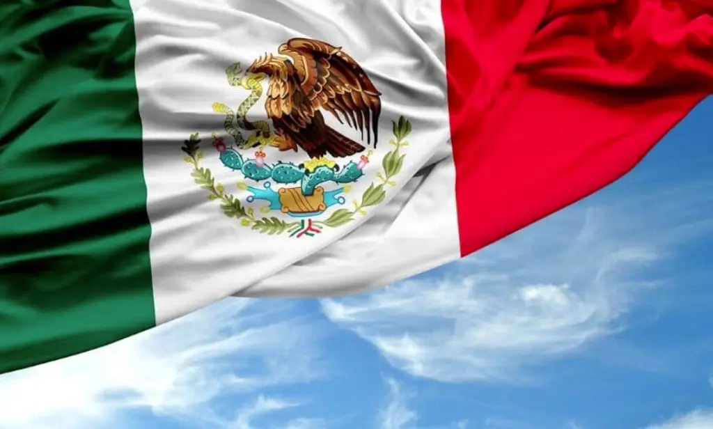 Estos empresarios mexicanos ganan terreno entre los dueños del deporte en EU