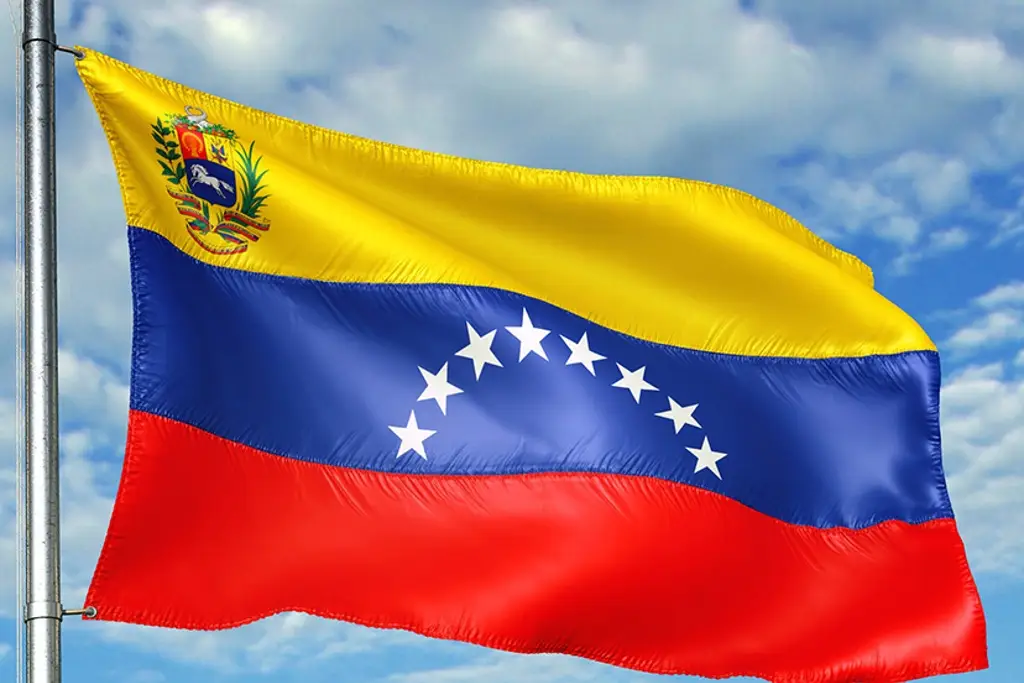 Trump ‘perdona’ a Venezuela y lo saca de lista de países que no luchan contra el narco